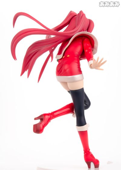 トゥハート2 向坂环 Christmas Gemaga Ver. 