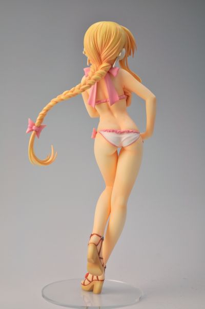 フォー・Leaves トゥハート 2 アナザーデイズ HMX-17c茜露法 Summer Memories