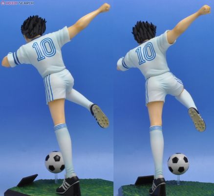 足球小将GOAL! 大空翼 Normal ver. 