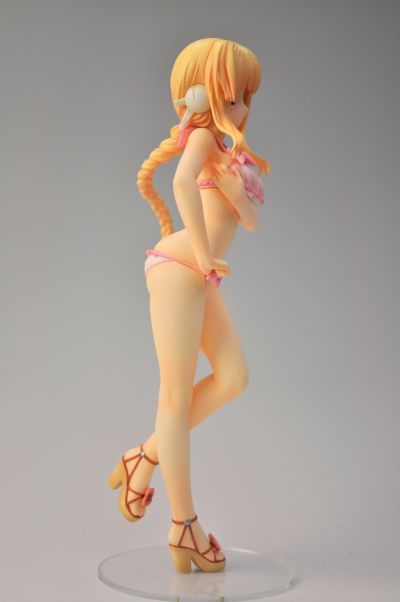 フォー・Leaves トゥハート 2 アナザーデイズ HMX-17c茜露法 Summer Memories