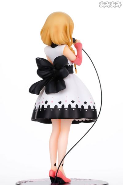 一番赏 轻音少女！ 琴吹䌷 