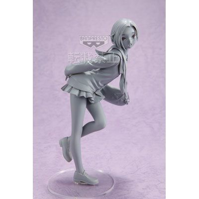 一番赏 NEWLove Plus 小早川凛子 