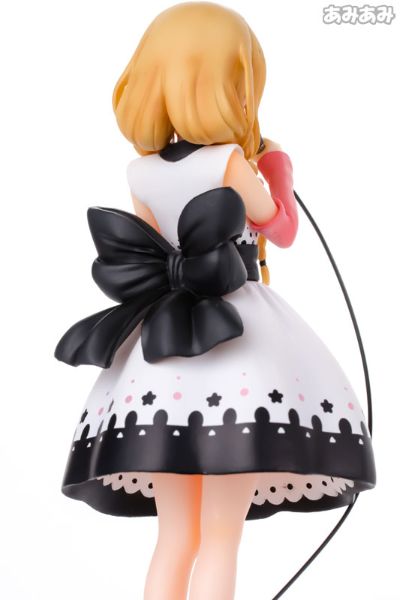 一番赏 轻音少女！ 琴吹䌷 