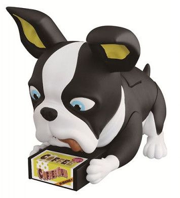 一番赏 JoJo的奇妙冒险&スターダストクルセイダース 伊奇 