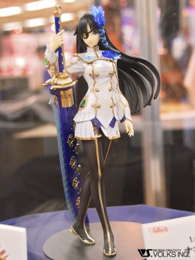 Moekore plus 32 梦幻之星:携带版2无限 Nagisa