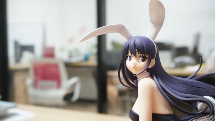 灰色的果实 榊由美子