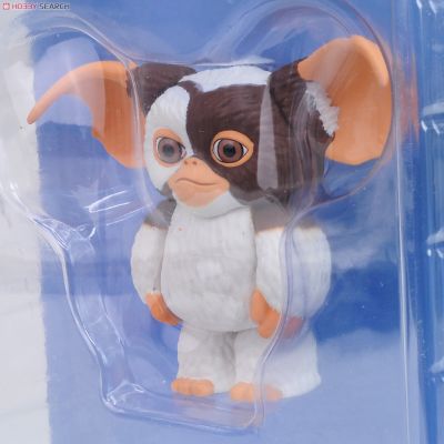UltraDetailFigure 135 グレムリン ギズモ 