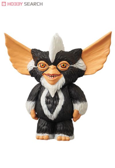 UltraDetailFigure 137 グレムリン2 モホーク族 