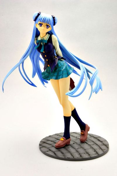 ぱらそる 谷田部乃爱 