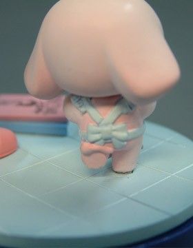 ながされて蓝兰岛 千影 