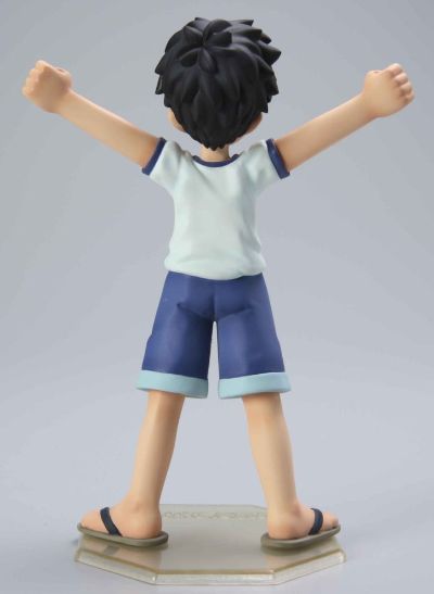 ExcellentModel 海贼王 モンキー･D･ルフィ Series CB-1 