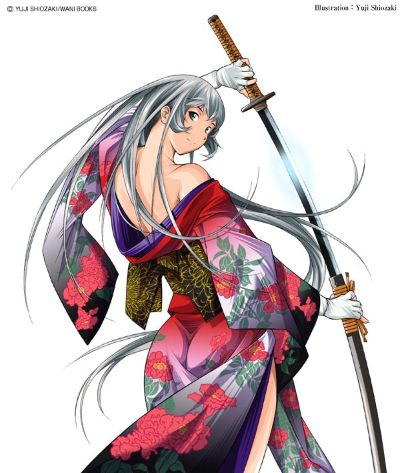 赵云子龙 漫画14卷