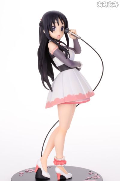 一番赏 轻音少女！ 秋山澪 