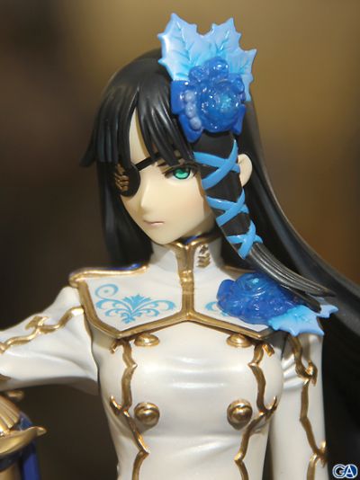 Moekore plus 32 梦幻之星:携带版2无限 Nagisa