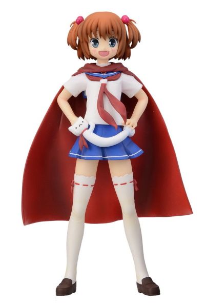 咲-Saki-全国编 片冈优希 