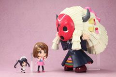 一番赏 轻音少女！ 平沢唯 