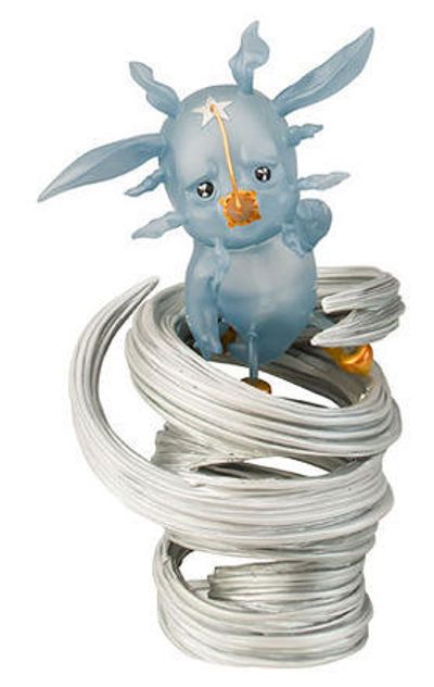 一番赏 JoJo的奇妙冒险&スティール・铁球・ラン タスクアクトワン 