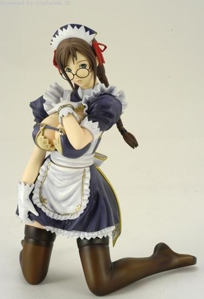 A-Brand STARLESS  御手洗优奈