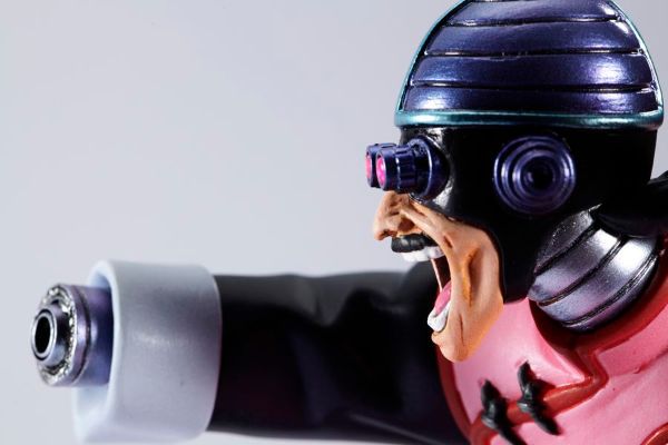 スカルチャーズ 龙珠 タオ准教授はパイパイ 