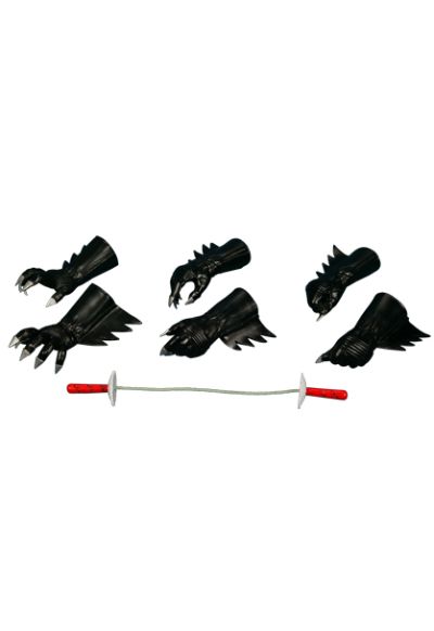 REAL ACTION HEROES No.227 假面骑士アマゾン 假面骑士アマゾン 