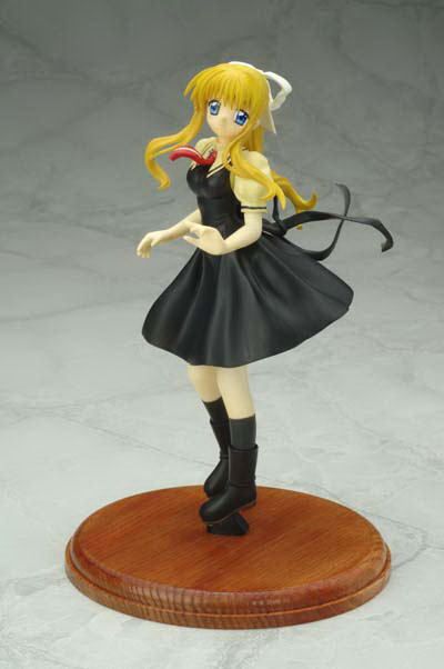 エアー 神尾観铃 