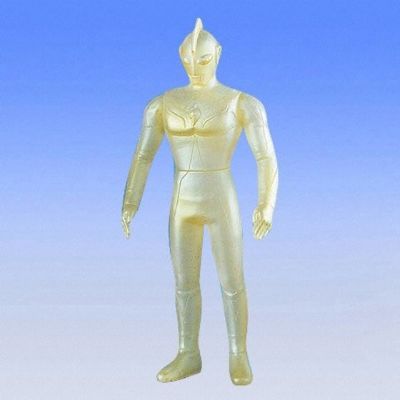 奥特曼ヒーロー系列 EX 奥特曼マンコスモス 奥特曼マンコスモス ミラクルナモード 