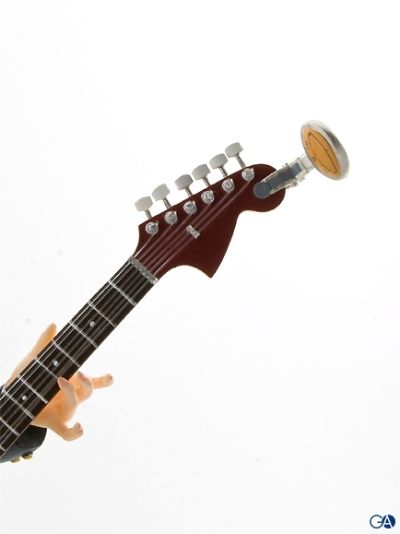 轻音少女！ 中野梓 Hobby Japan Exclusive