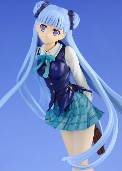 ぱらそる 谷田部乃爱 