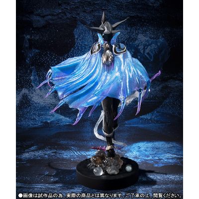 S.I.C. 假面骑士：欧兹 梅兹尔