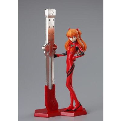 ケーキトッパー EVA新剧场版 明日香 Evangelion Cake 