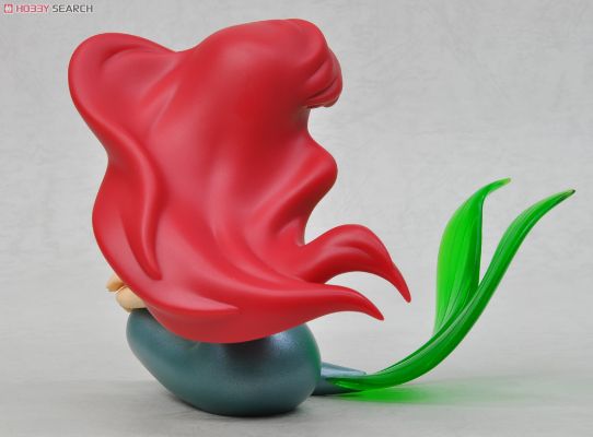 黑胶Doll 184 リトル・マー女仆 ア理爱儿 新装版 