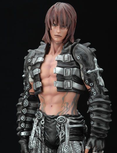 悪魔城吸血鬼 ジャッジメント シモン・ベルモンド Akumajou Dracula Judgment 