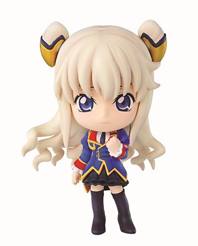 一番赏 CODE GEASS 亡国のアキト レイラマルカル スペシャルカラーver. 