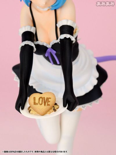 十字架与吸血鬼 Capu2 黒乃胡梦 