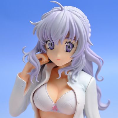 全金属狂潮！ 泰蕾莎 