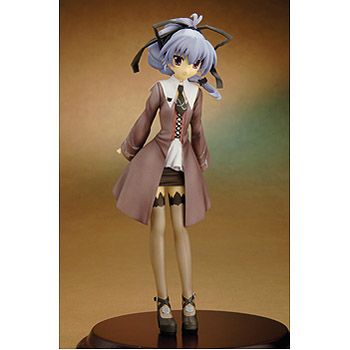 Canvas2～茜色のパレット～ 藤浪朋子 