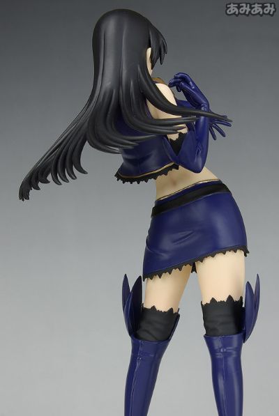 偶像大师 如月千早 