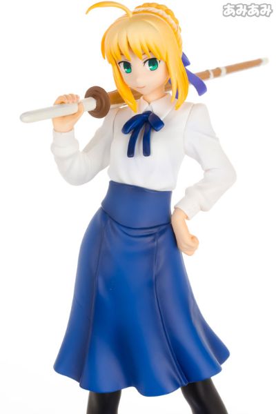 一番赏 Fate/Stay Night SABER C赏