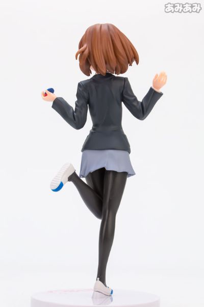 PM 手办 轻音少女！ 平沢唯 ver.1.51 