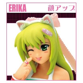 beatマニア ツーディー洛克人X 北见ERIKA Remix version 