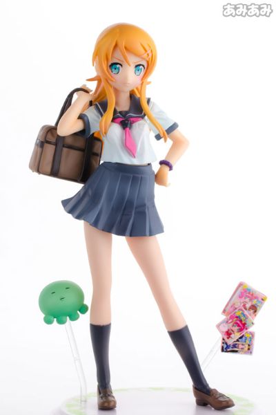 一番赏 我的妹妹不可能那么可爱 高坂桐乃