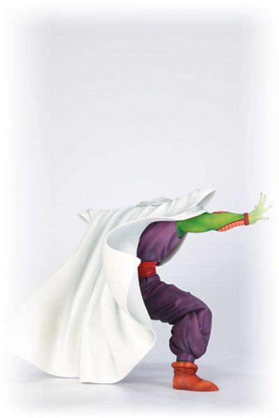 スカルチャーズ 龙珠Z 短笛 