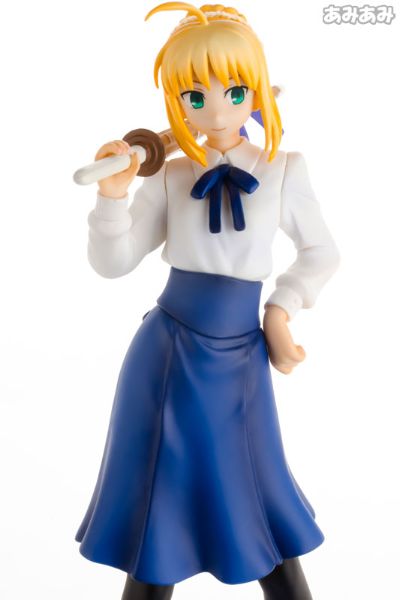 一番赏 Fate/Stay Night SABER C赏