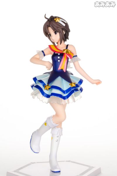 一番赏 偶像大师2 菊地真 