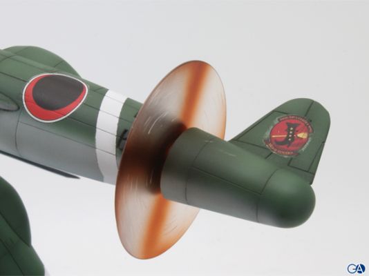 モエコレplus 31 强袭魔女 竹井醇子