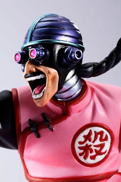 スカルチャーズ 龙珠 タオ准教授はパイパイ 