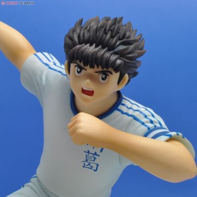 足球小将GOAL! 大空翼 Normal ver. 