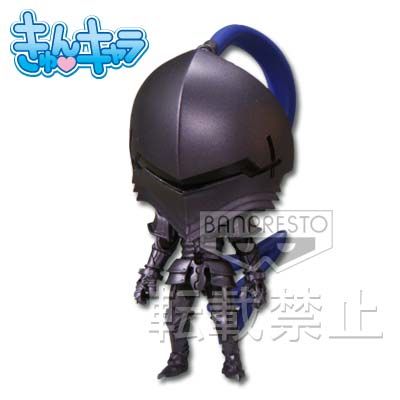 一番赏 フェイト/ゼロ Berserker 