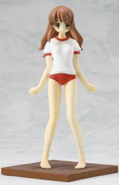 SOS団cosplayコレクション 凉宫春日的忧郁 朝比奈实玖榴 