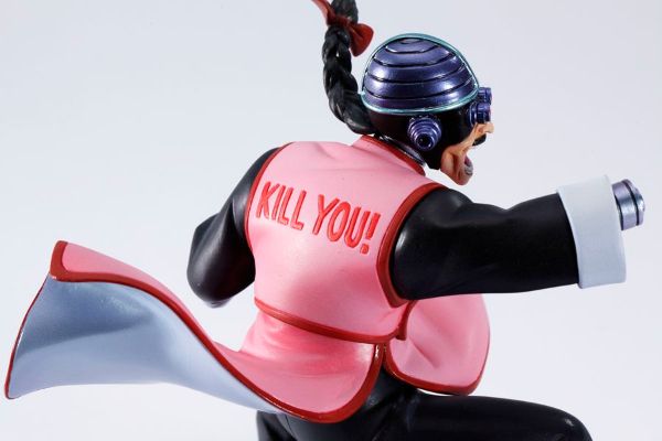 スカルチャーズ 龙珠 タオ准教授はパイパイ 